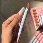 رژ لب استیکی دراگون رانی - تصویر 4