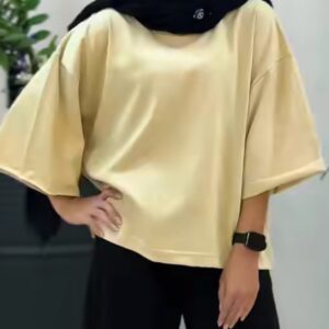تیشرت ماکان