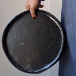 ظروف دست ساز دفرمه - تصویر 2